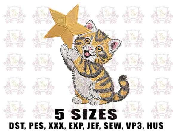 Meowy Christmas Star: A Designer’s Review
